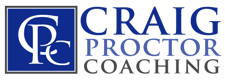 CoachingLogo