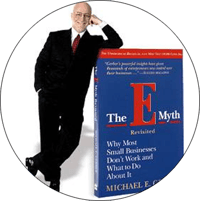Michael Gerber Michael Gerber