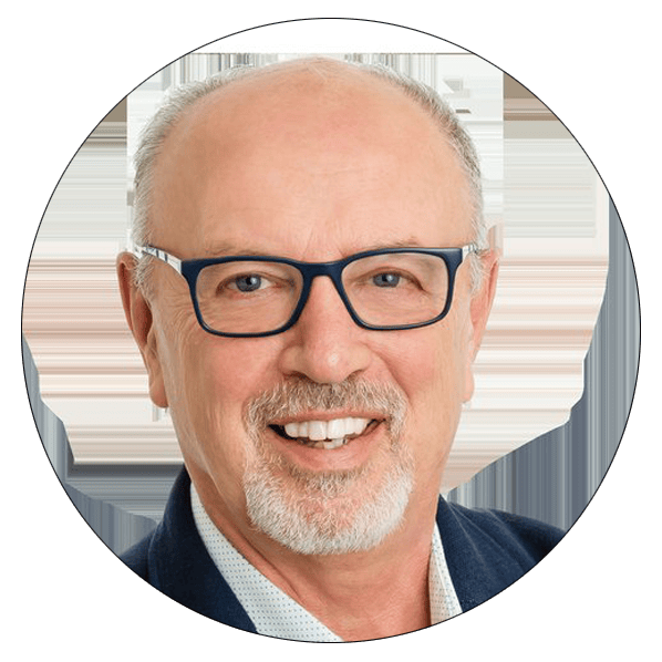 Gary Plummer