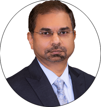 Praveen Kumar